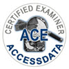 Accessdata Certified Examiner (ACE) Computer Forensics in Maine