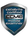 Cellebrite Certified Operator (CCO) Computer Forensics in Maine
