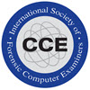 Certified Computer Examiner (CCE) from The International Society of Forensic Computer Examiners (ISFCE) Computer Forensics in Maine