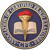 Certified Fraud Examiner (CFE) from the Association of Certified Fraud Examiners (ACFE) Computer Forensics in Maine