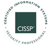 Certified Information Systems Security Professional (CISSP) 
                                    from The International Information Systems Security Certification Consortium (ISC2) Computer Forensics in Maine