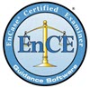 EnCase Certified Examiner (EnCE) Computer Forensics in Maine