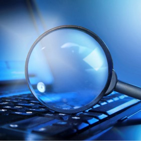 Computer Forensics Investigations in Maine