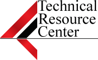 Technical Resource Center Logo for Computer Forensics Investigations in Maine
